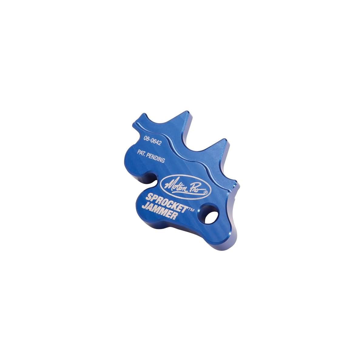 Motion Pro Sprocket Jammer-57-8642