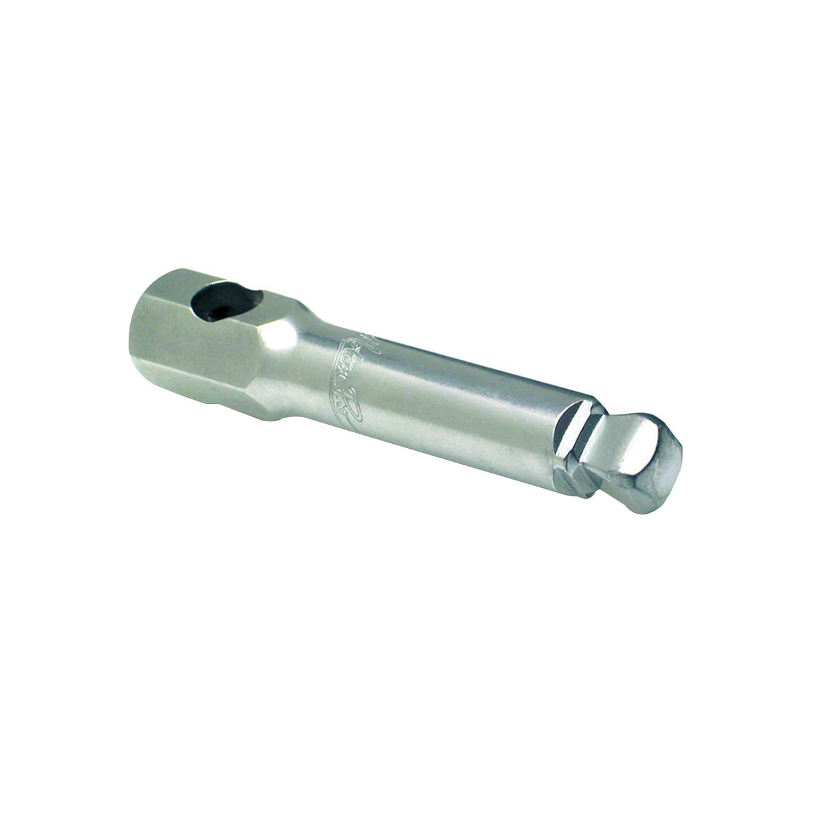 Motion Pro Stepped Swivel Socket Extension-57-8655
