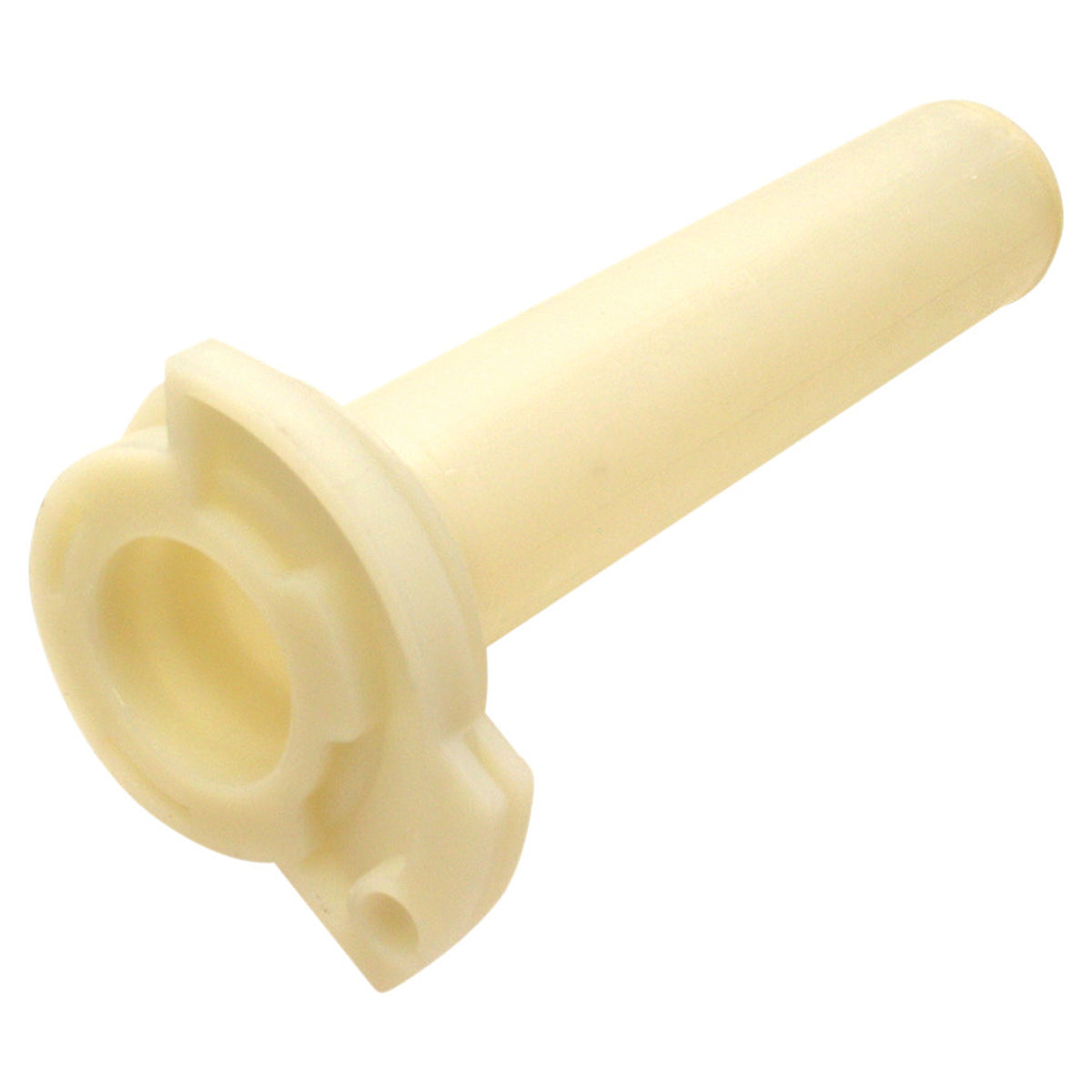 Motion Pro Suzuki Throttle Tube-70-8084