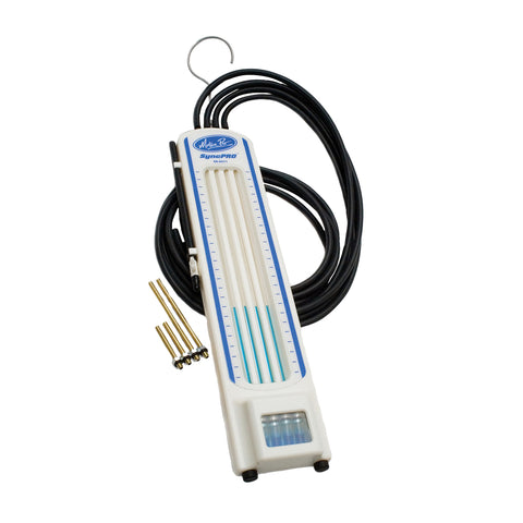 Motion Pro SyncPro Carb Tuner - Motorcycle Tool Accessories