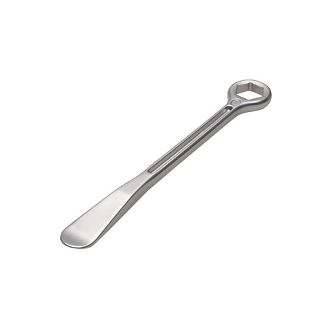 Motion Pro T-6 Combo - 22mm Motorcycle Lever Accessories