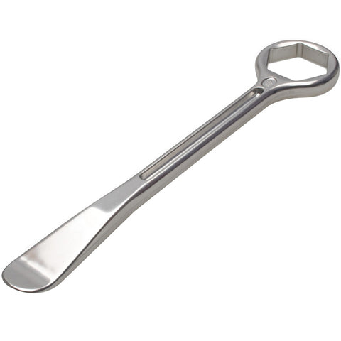 Motion Pro T-6 Combo - 32mm Motorcycle Lever Accessories