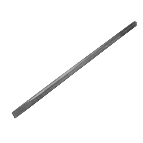 Motion Pro Wheel Bearing Removal Driver - Motorcycle Tool Accessories