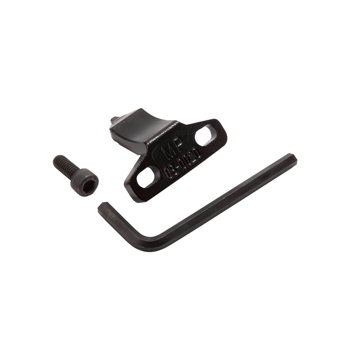 Motion Pro Yamaha Valve Shim Tool-57-8020