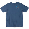 O'Neill 41st Street Men's Short-Sleeve Shirts (Brand New)
