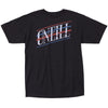 O'Neill Chopstickz Men's Short-Sleeve Shirts (Brand New)