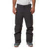 O'Neill Exalt Men's Snow Pants (Brand New)