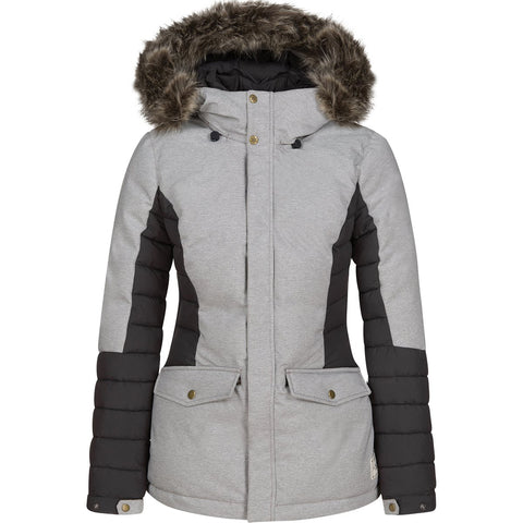 O'Neill Feline Women's Snow Jackets (Refurbished)