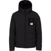 O'Neill Insulator Men's Snow Jackets (Brand New)