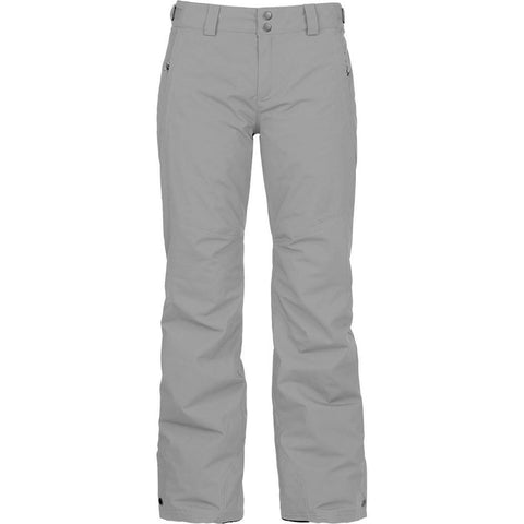 O'Neill Star Insulated Women's Snow Pants (Refurbished)