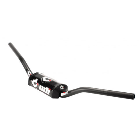 ODI 1-1/8 Champ-607 Podium Flight Handlebars