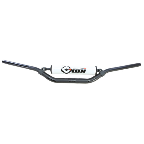 ODI 1-1/8 Country Boy-914 CFT Podium Motorcycle Handlebar Accessories