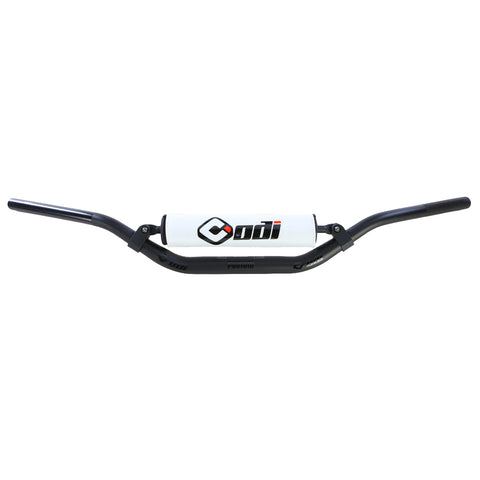ODI 1-1/8 CR High-930 CFT Podium Motorcycle Handlebar Accessories