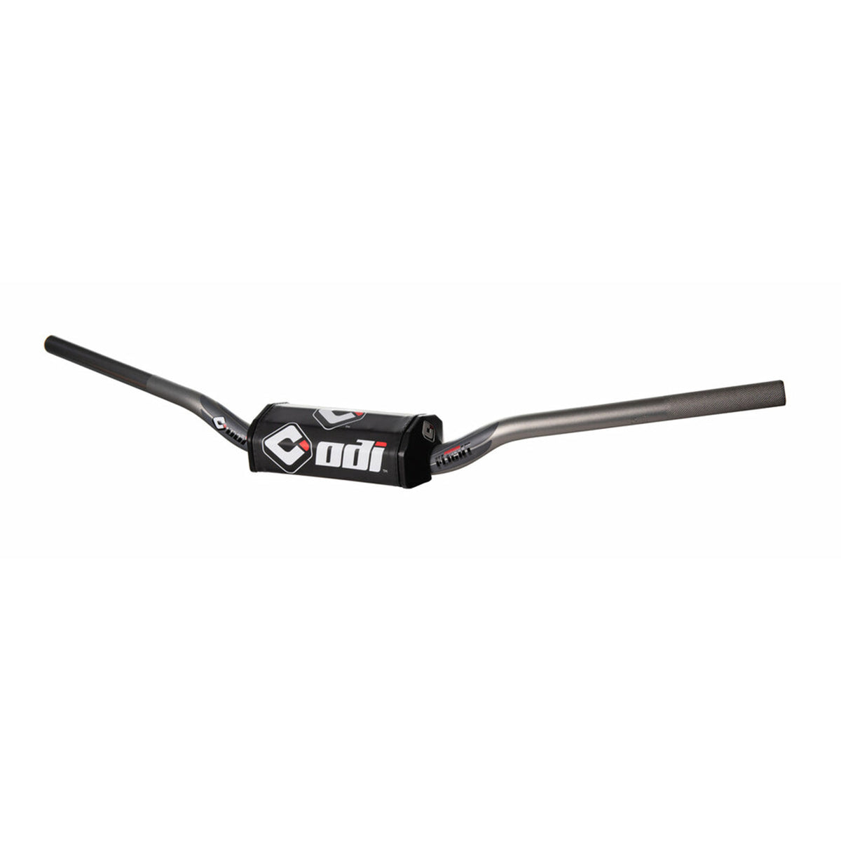 ODI 1-1/8" Flight Motorcycle Handlebar Accessories-206