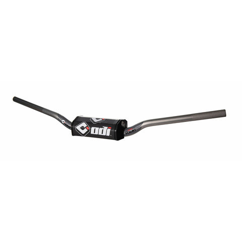 ODI 1-1/8 Flight Motorcycle Handlebar Accessories