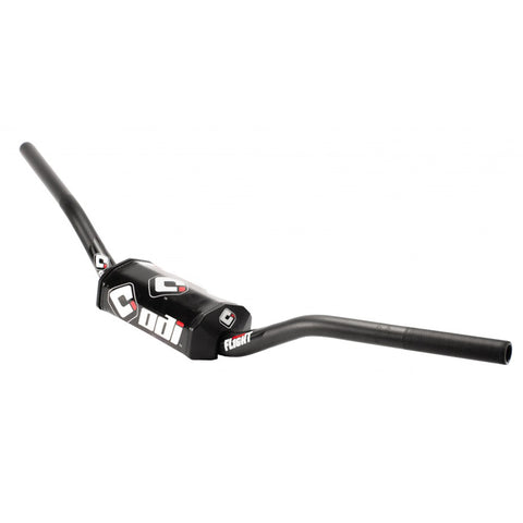 ODI 1-1/8 Honda/Kawasaki-601 Podium Flight Handlebars