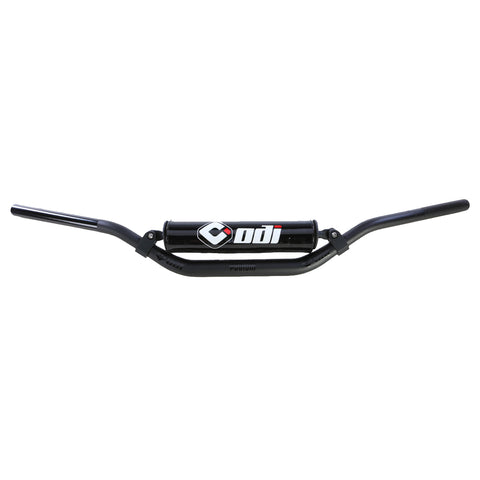 ODI 1-1/8 Honda/Kawasaki-901 CFT Podium Motorcycle Handlebar Accessories