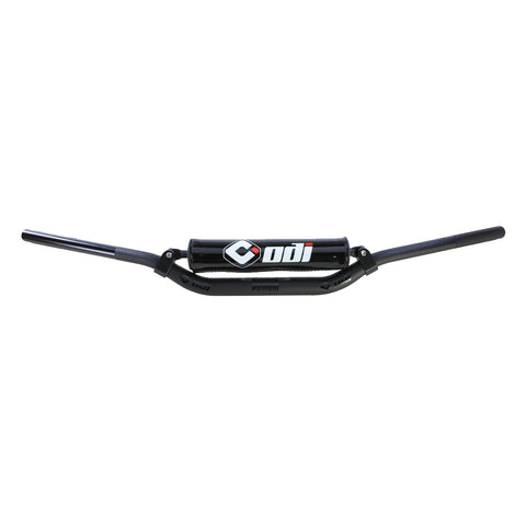 ODI 1-1/8 McGrath-902 CFT Podium Motorcycle Handlebar Accessories