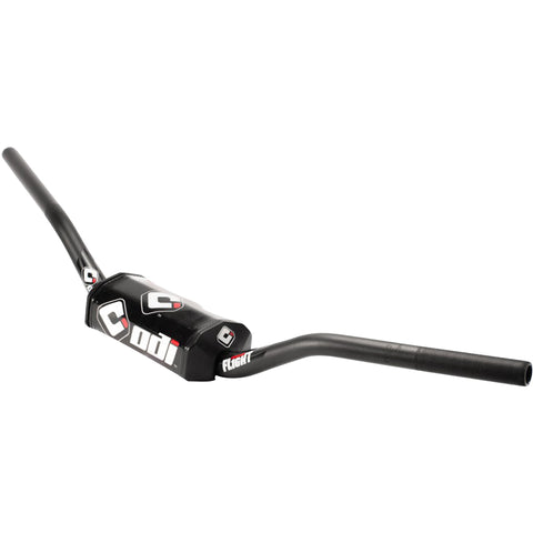 ODI 1-1/8 Schoolboy-685 Podium Flight Handlebars