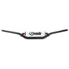 ODI 1-1/8" Shorty-929 CFT Podium Motorcycle Handlebar Accessories