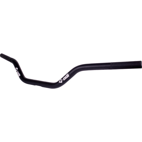 ODI 1-1 VTwin Motorcycle Handlebar Accessories