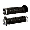 ODI 130mm Rogue Lock-On ATV Hand Grips
