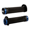 ODI 130mm Ruffian Lock-On ATV Hand Grips