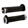 ODI 130mm Ruffian Lock-On ATV Hand Grips