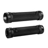ODI 130mm Ruffian No-Flange Lock-On Off-Road Hand Grips