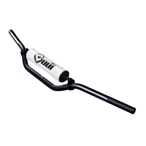 ODI 7/8 McGrath-702 Podium Motorcycle Handlebar Accessories