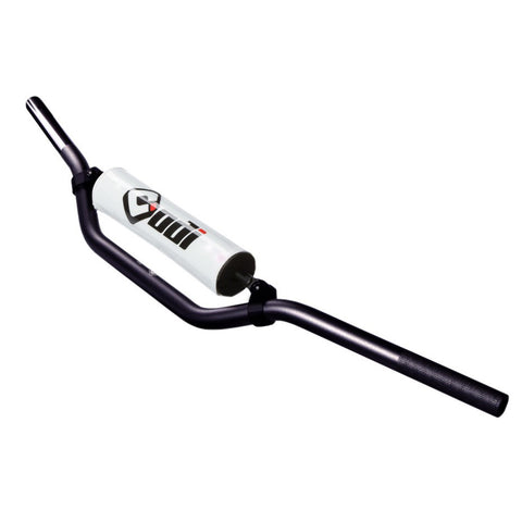 ODI 7/8 One Ten Podium Handlebars