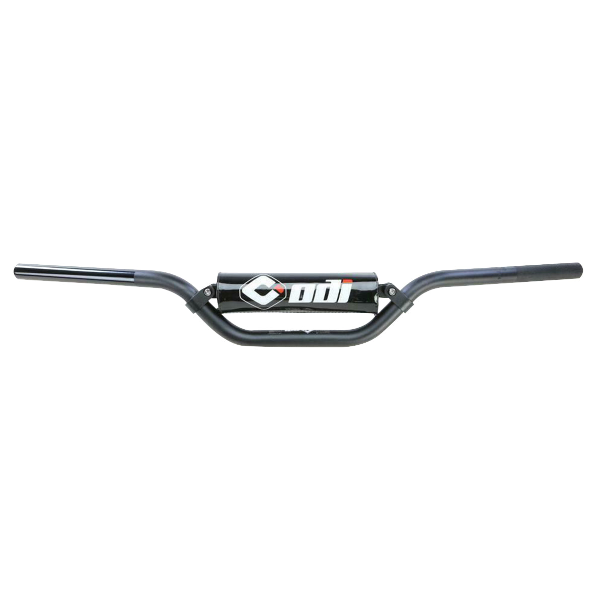 ODI 7/8" RC High-740 Podium Handlebars-206
