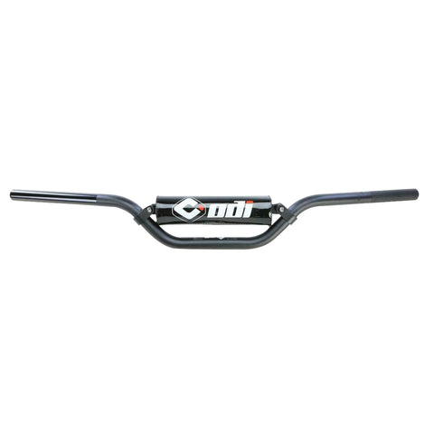 ODI 7/8 RC High-740 Podium Handlebars