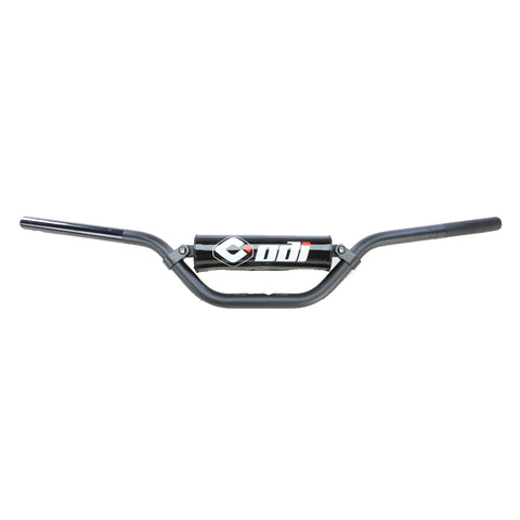ODI 7/8 SuperMini-784 Podium Handlebars
