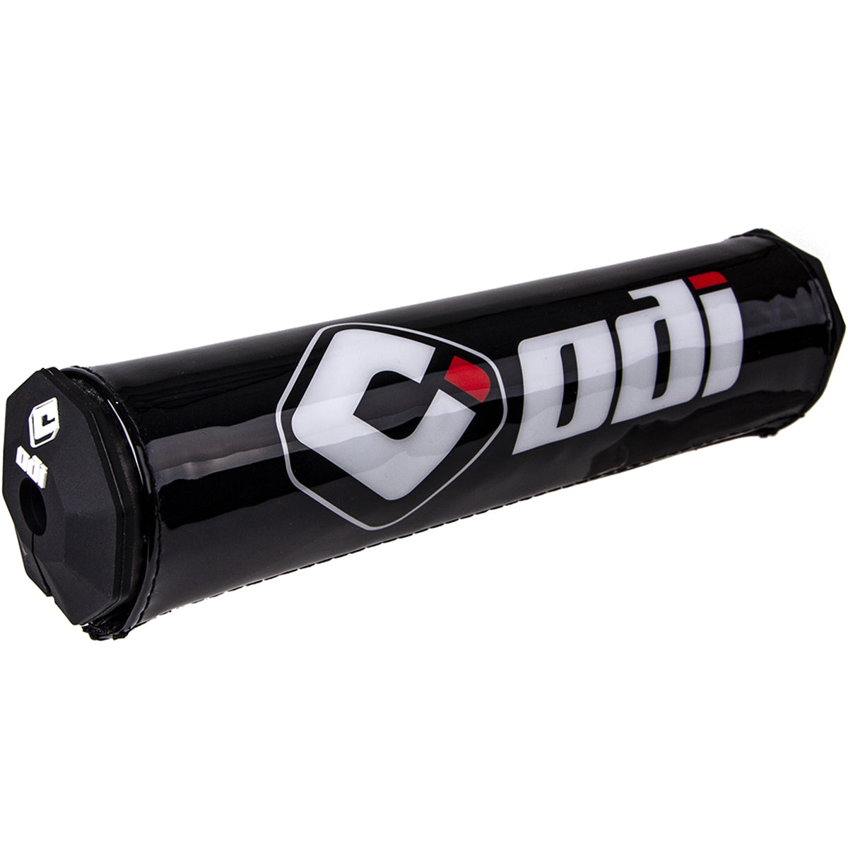 ODI Bar Pad 245MM Handlebar Accessories-206