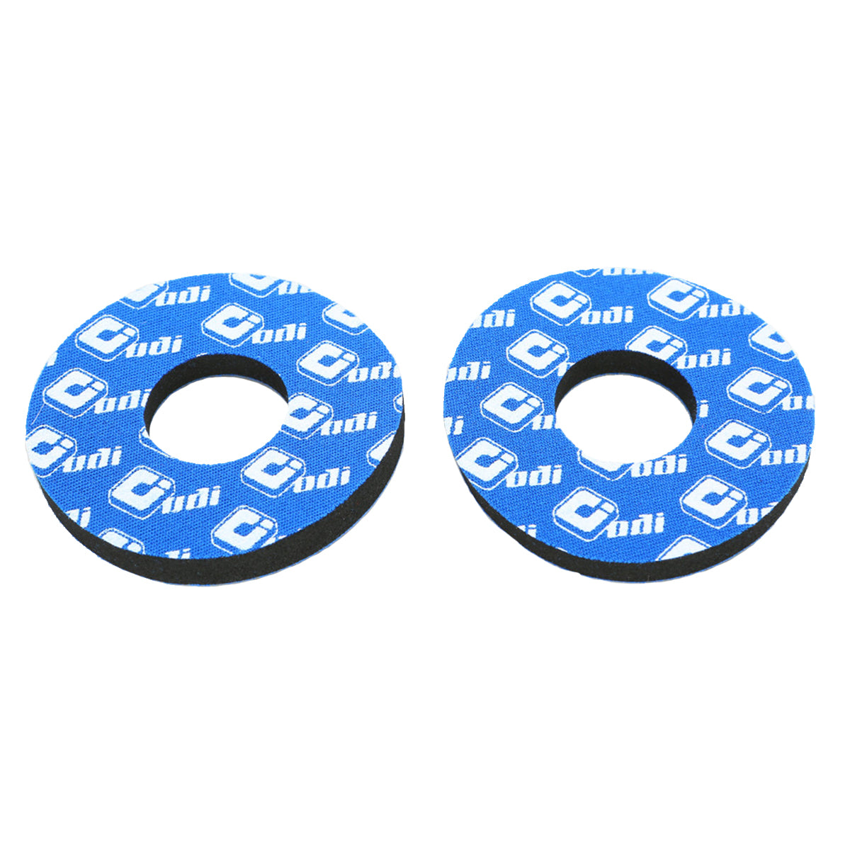 ODI Donut Hand Grips Accessories-206