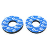 ODI Donut Hand Grips Accessories