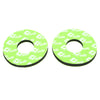 ODI Donut Hand Grips Accessories
