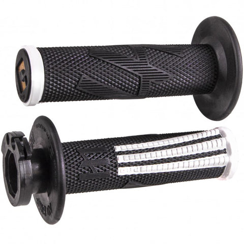 ODI Emig Pro V2 Lock-On Off-Road Hand Grips