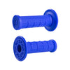 ODI Mini Half Waffle Off-Road Hand Grips