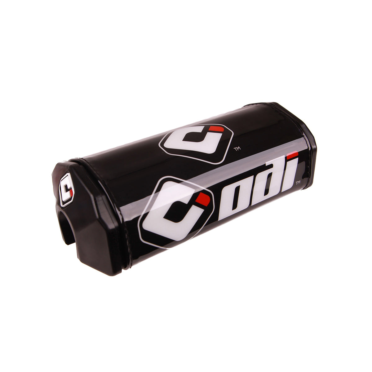 ODI Oversized Handlebar Pads-206