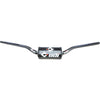 ODI Podium Flight 1 1/8" Handlebar Accessories
