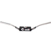 ODI Podium Flight 1 1/8" Handlebar Accessories