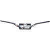 ODI Podium Flight 1 1/8" Handlebar Accessories