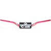 ODI Podium Flight 1 1/8" Handlebar Accessories