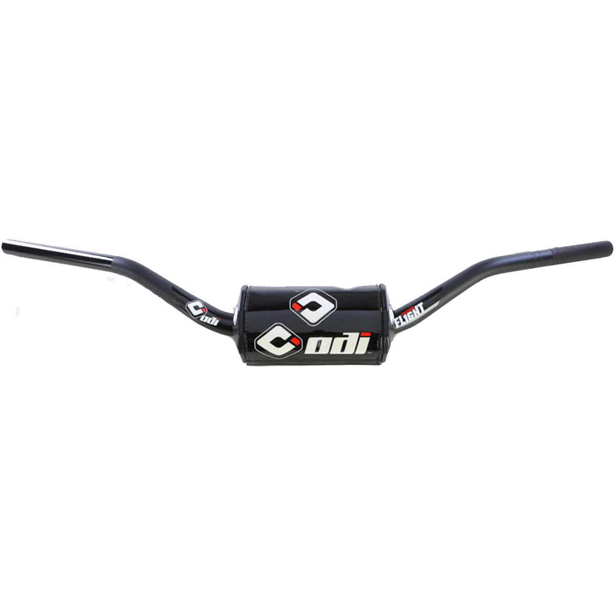 ODI Podium Flight 1 1/8" Handlebar Accessories-206