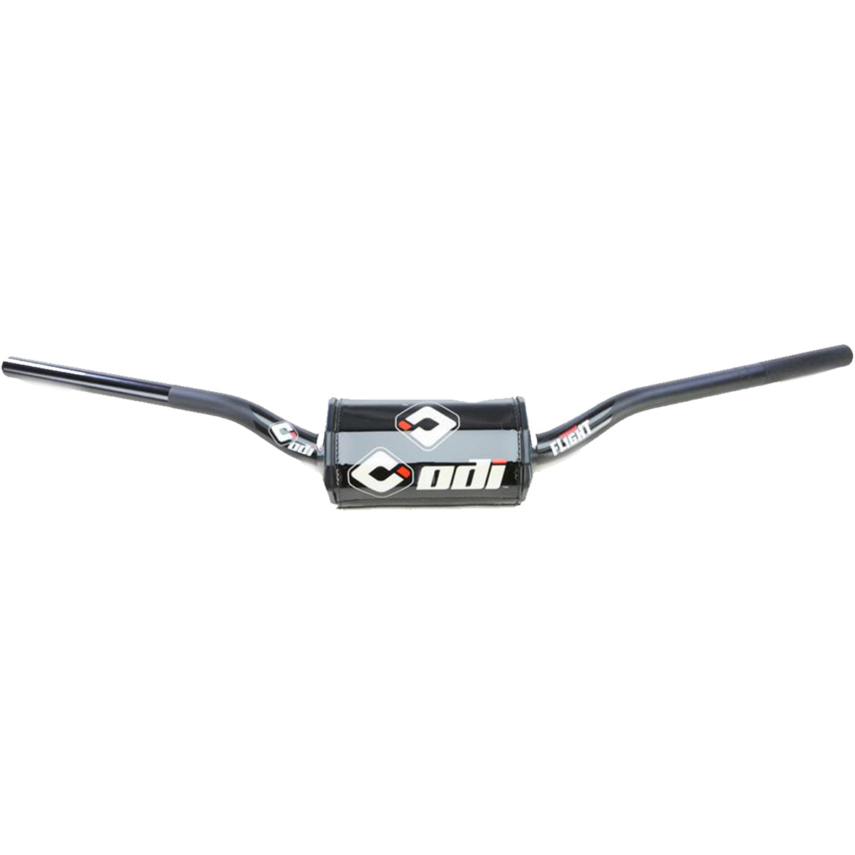 ODI Podium Flight 1 1/8" Handlebar Accessories-206