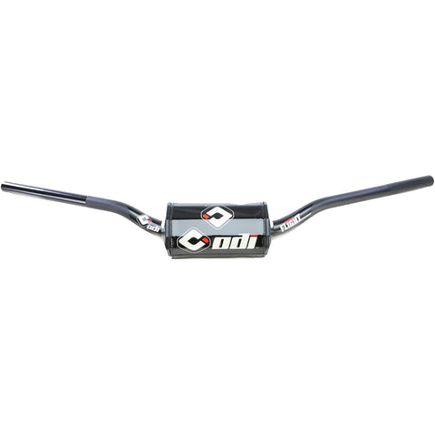 ODI Podium Flight 1 1/8 Handlebar Accessories
