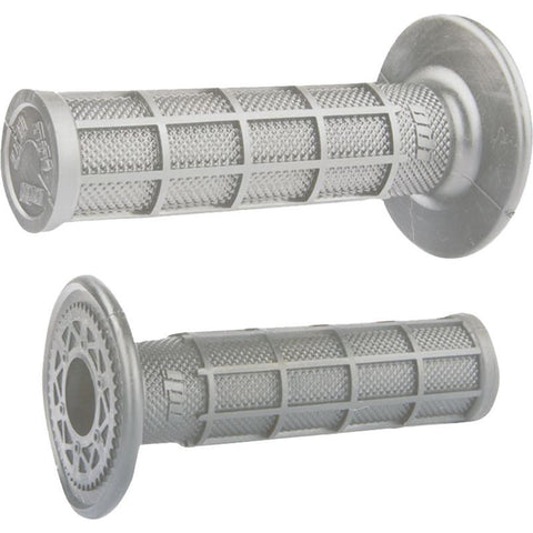 ODI Ruffian Full Waffle Off-Road Hand Grips