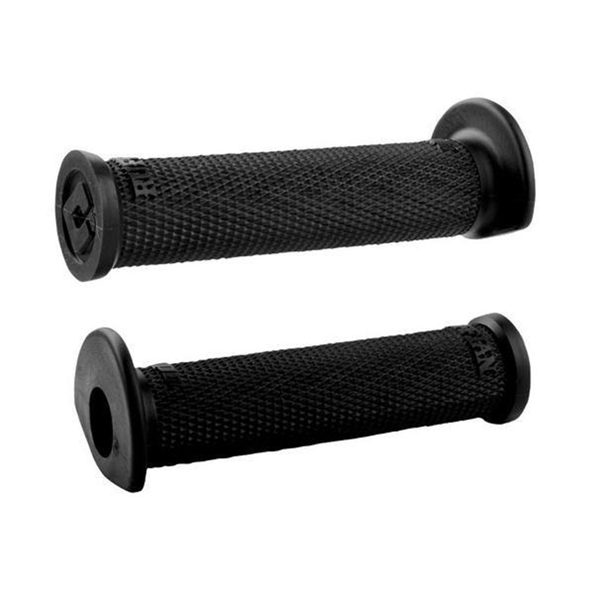 ODI Ruffian Single-Ply ATV Hand Grips-206
